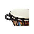 Meinl PADJ2 S F Djembe 