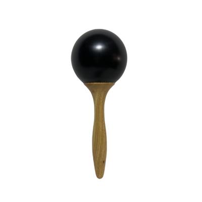 Maracas kézi csörgő