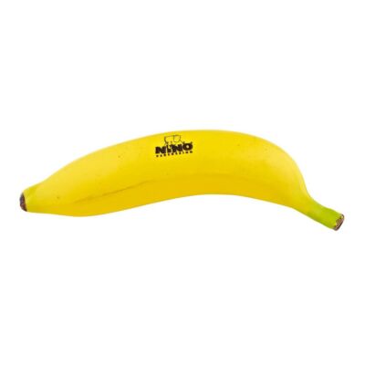 Banán shaker