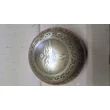Kép 3/3 - Cisz gépi mantrás 10,5 cm hangtál szett 1.