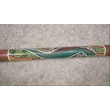 Kép 2/2 - Meinl SDDG1-BA didgeridoo 