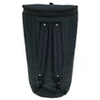 Kép 2/5 - Djembe 65 cm magas tartótáska