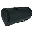 Kép 4/5 - Djembe 65 cm magas tartótáska