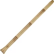 Kép 1/2 - Meinl SDDG1-BA didgeridoo 