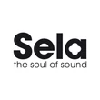 Kép 3/4 - Sela harmony csengő 10-es méreteben  D5 hangon 