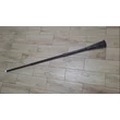 Kép 1/2 - Didgeridoo Slide-teleszkópos, egyedi festéssel hanganyaggal