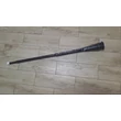 Kép 2/2 - Didgeridoo Slide-teleszkópos, egyedi festéssel hanganyaggal