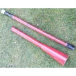 Kép 2/3 - Didgeridoo Slide-teleszkópos, hanganyaggal