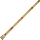 Didgeridoo üvegszálas