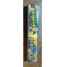 Füstölő Satya Natural