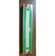 Füstölő Ppure Nagchampa Patchouli 