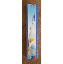 Füstölő Satya Aroma Therapy