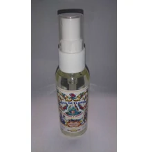 Aqua de Florida 50 ml virágesszencia