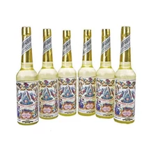 Aqua de Florida 270 ml virágesszencia