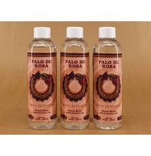 Aqua de Florida Palo de Rosa 50 ml virágesszencia