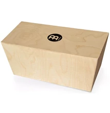 Meinl Cajon Bongo