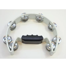 Csörgőkarika Planet Music DP900WH
