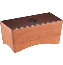 Cajon Bongo Meinl BCA 1 SNT