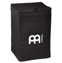 Meinl Cajon Backpack háti hordtáska