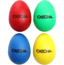 Casha tojáscsörgő több színben