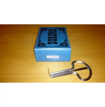 Doromb Classic C