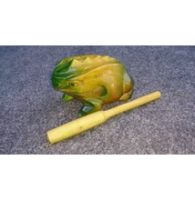 Békahang  15 cm