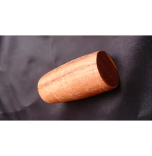 Festett kézi shaker