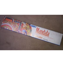 Satya Mandala füstölő