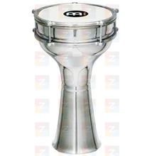 Meinl Darbuka He-103