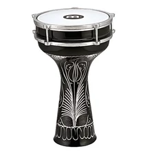 Meinl Darbuka He-122