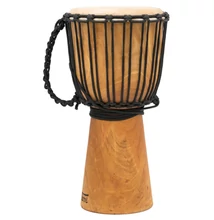 Terre Djembe Beginner széria 30 cm