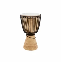 Djembe NN32 széria 60 cm magas