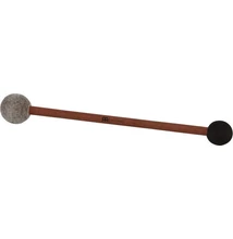 Meinl duplafejű hangtálütő