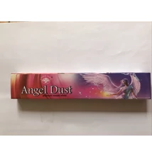 Füstölő Angel Dust