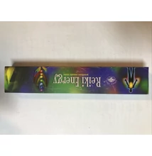 Füstölő Reiki Energy