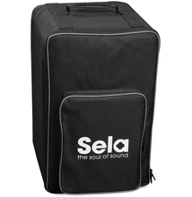 Sela Cajon Backpack háti hordtáska