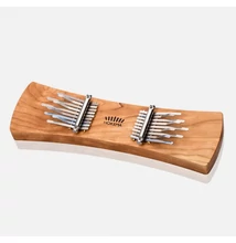 Hokema TWIN-Kalimba