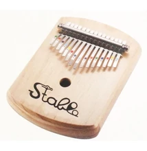 Stable Kalimba KLB-15