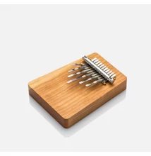 Kalimba Hokema  B11 Melody