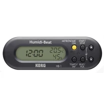 Metronóm Korg Humidi-Beat WH