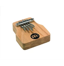 Kalimba Meinl Ka5 S