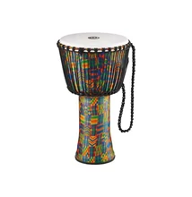 Meinl PADJ2 S F Djembe 