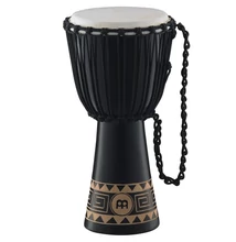 Meinl HDJ1-M Headliner Djembe