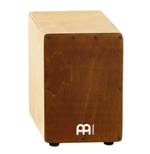 Meinl mini Cajon