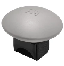 Meinl Ms-Gr shaker