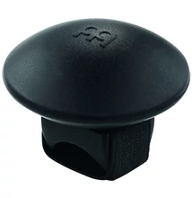 Meinl Ms-Bk shaker