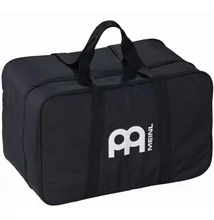 Cajon Meinl Standard puha tarótáska