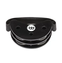 Meinl Fjs2s shaker lábra