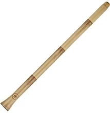 Meinl SDDG1-BA didgeridoo 