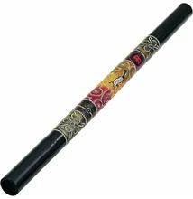 Meinl DDG1-BK bambusz didgeridoo